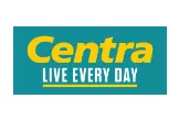 Centra